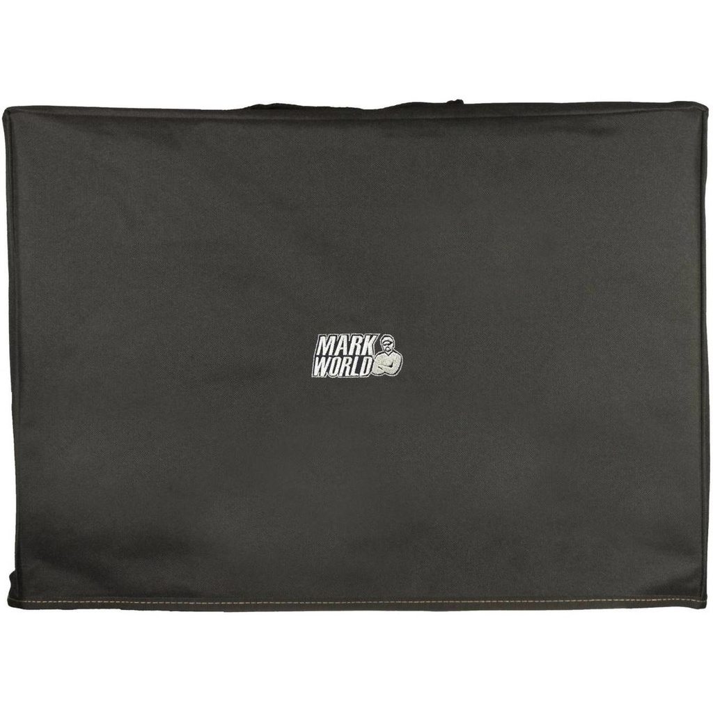 DV Mark Cover DV 40 112 - DVA134028