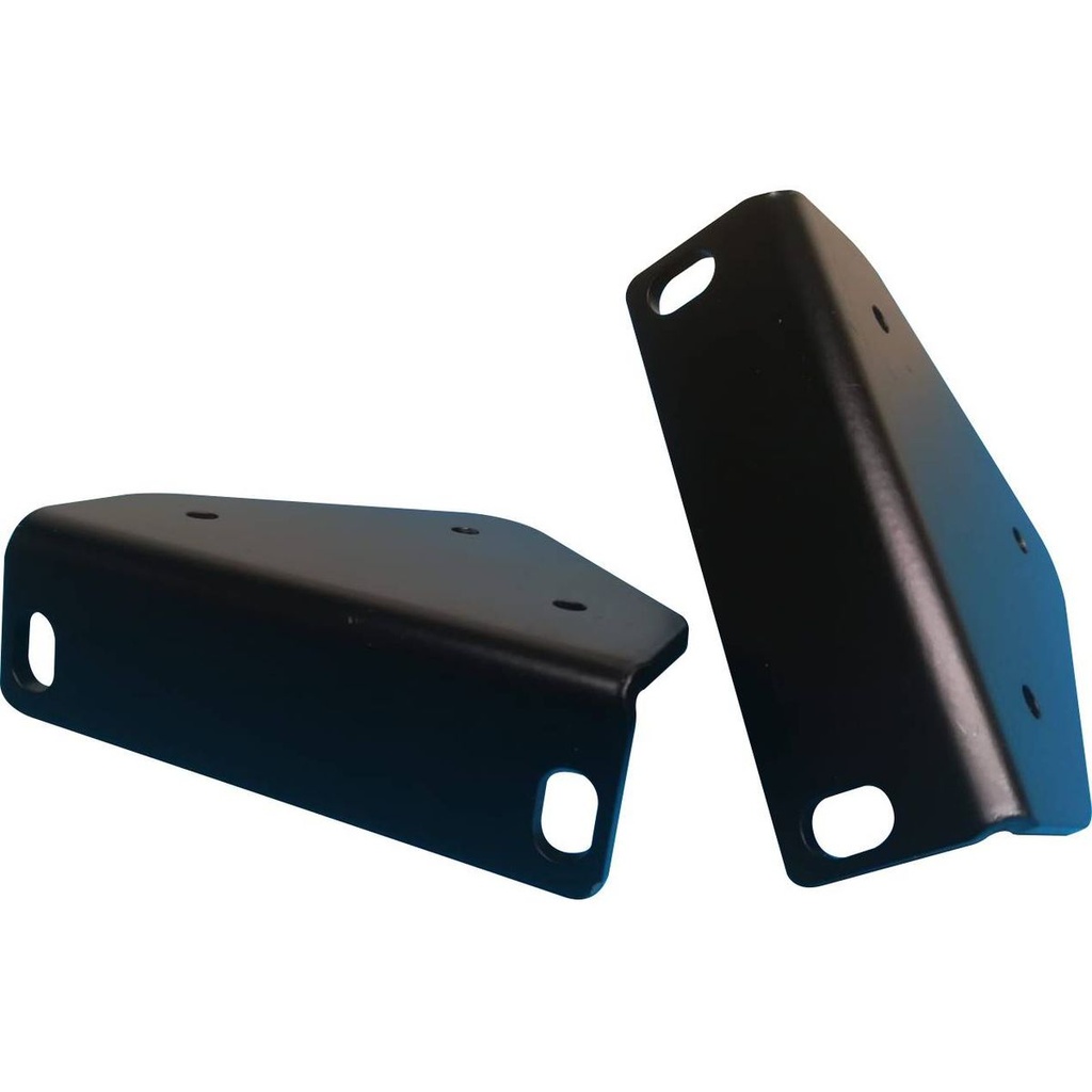 DV Mark Multiamp Rack Ears - DVA134039