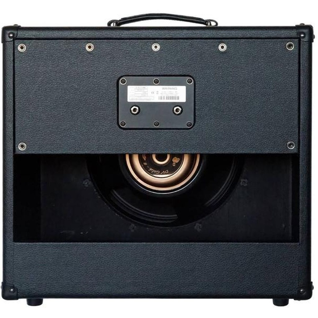 DV Mark DV Gold 112 Small - DVL131036