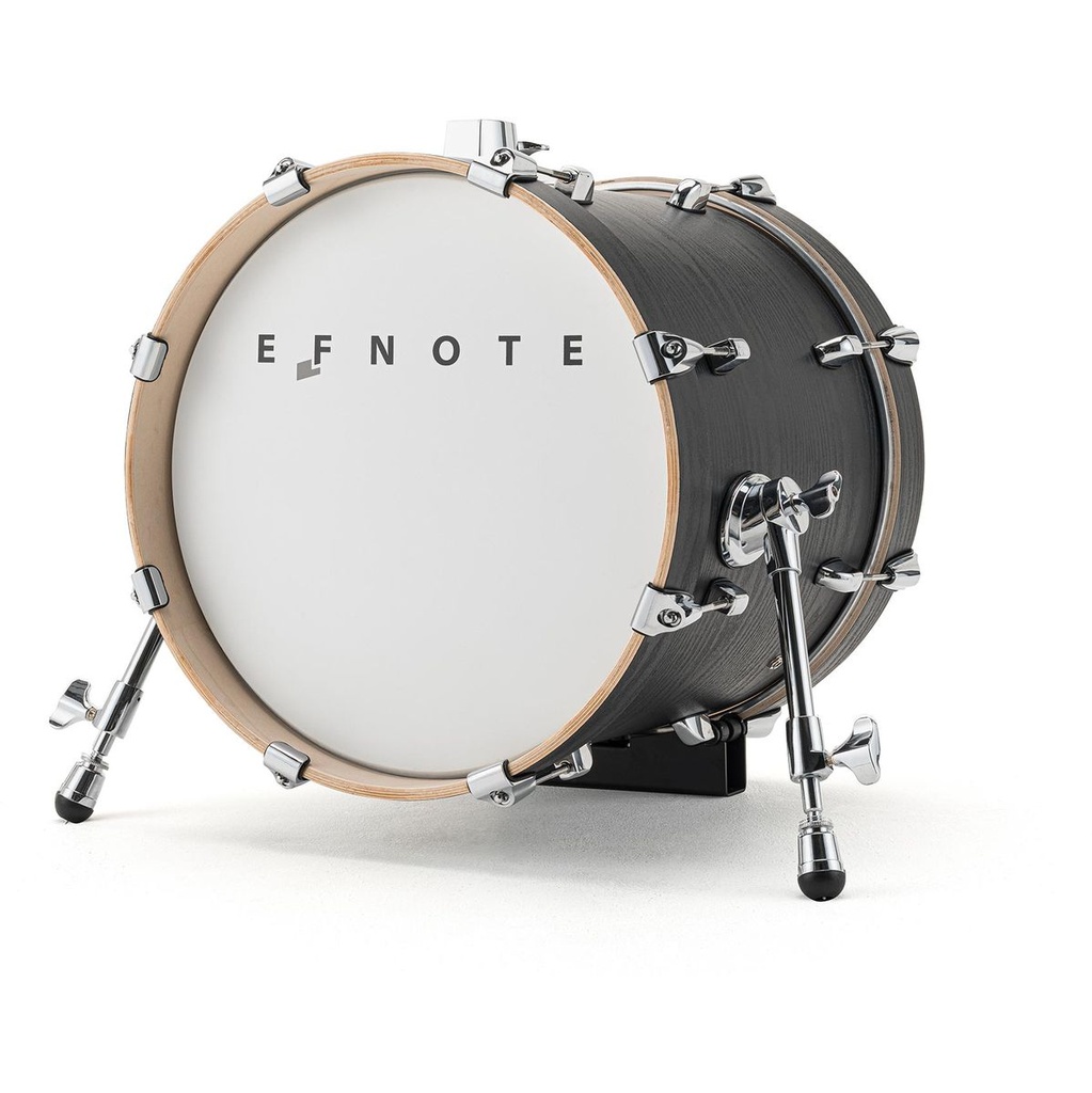 EFNOTE Efd-K1612-Bo