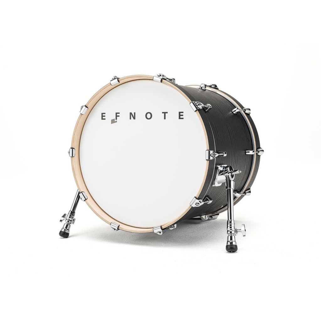 EFNOTE Efd-K2015-Bo