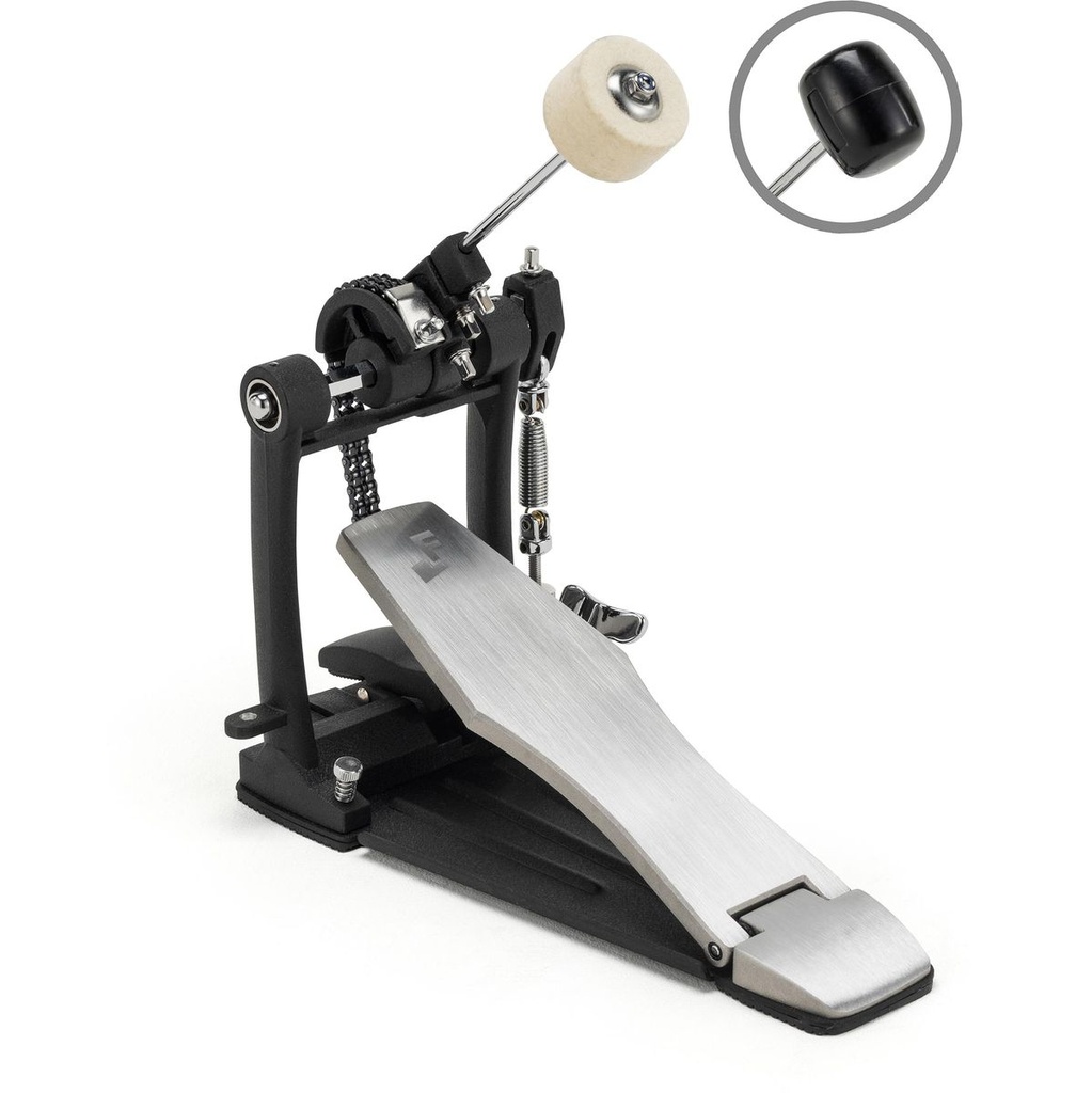 EFNOTE EFD-KP30 Kick Pedal