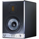 EVE Audio SC2070