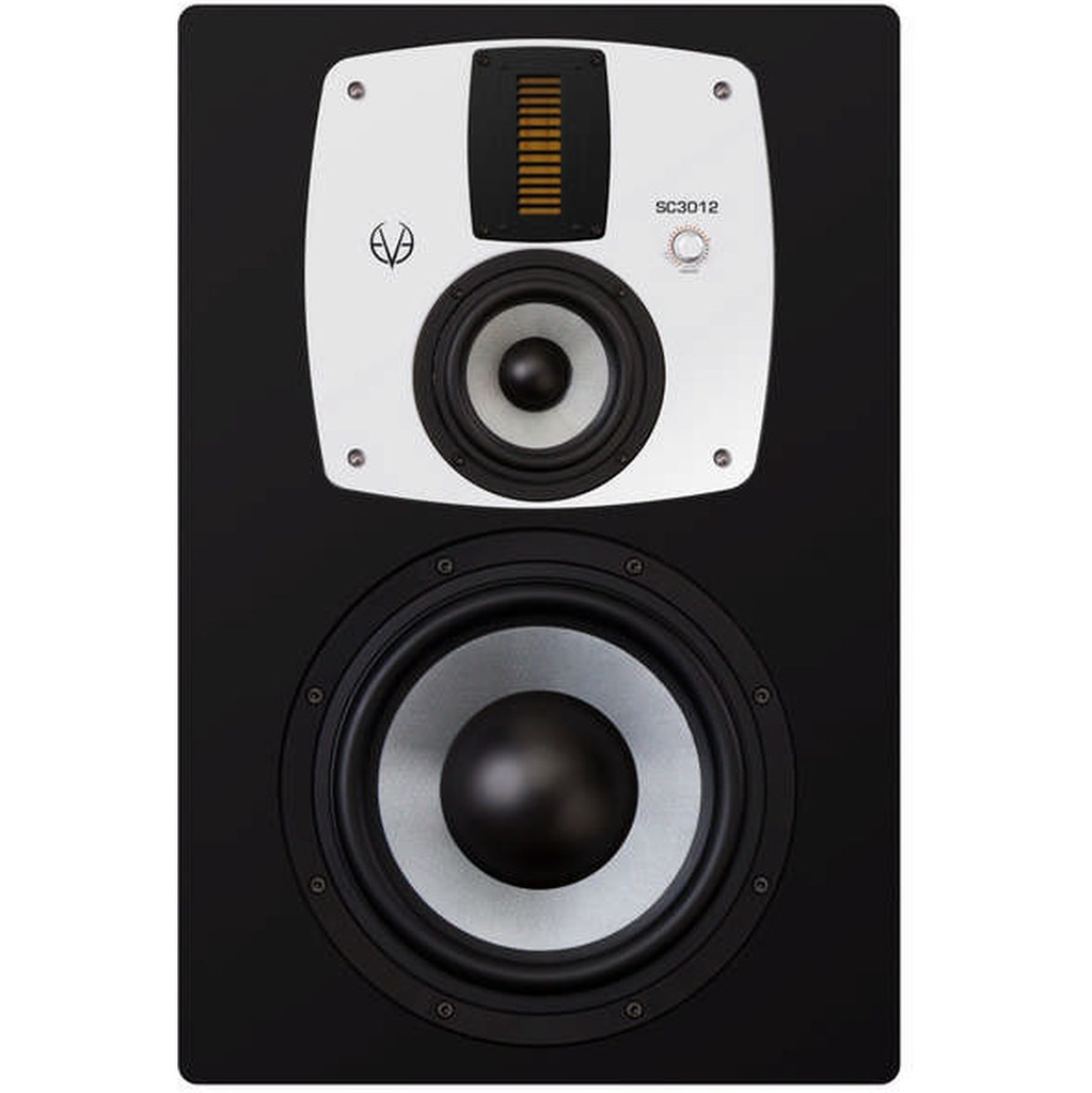 EVE Audio SC3012