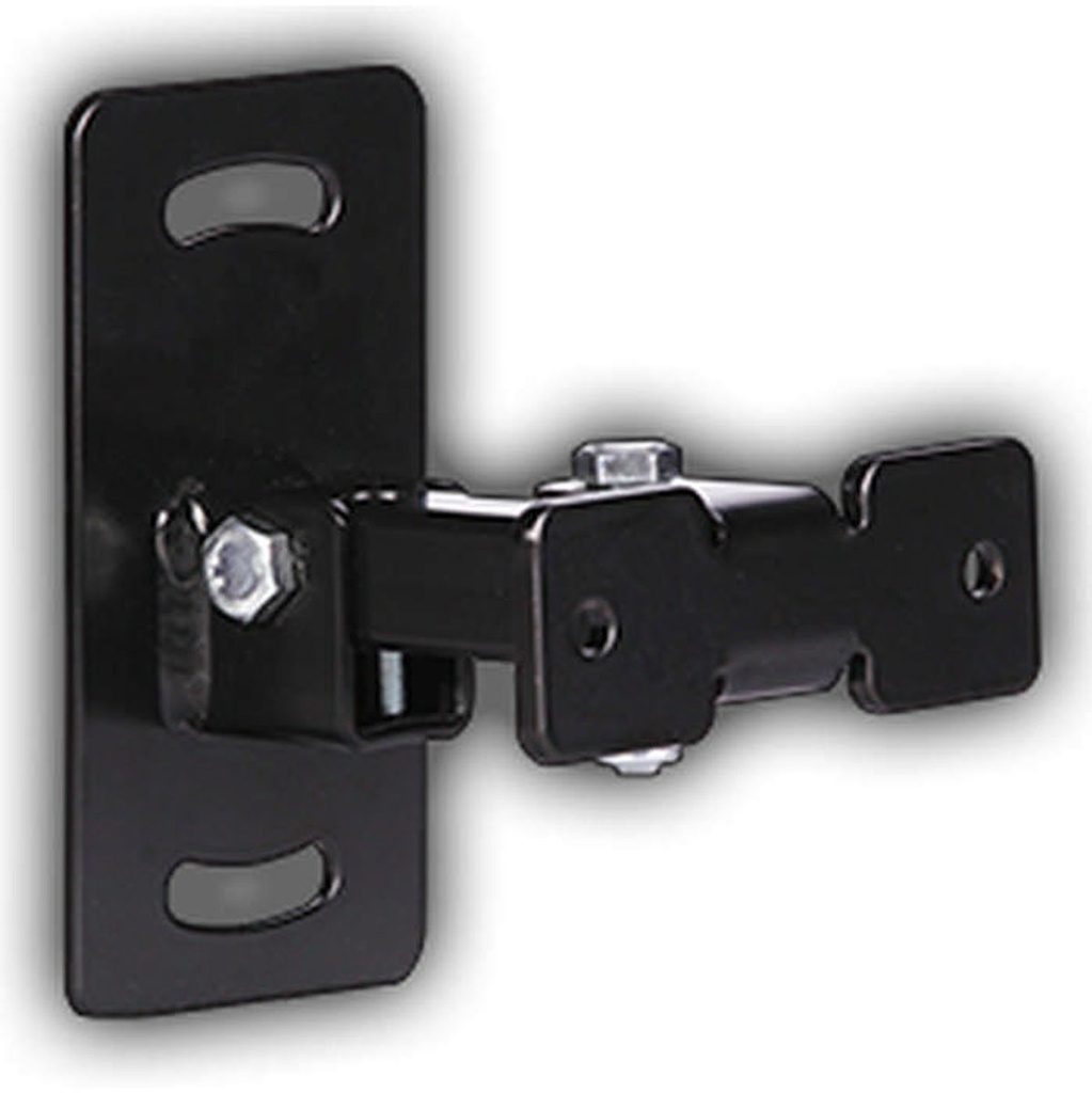 EVE Audio WMBACK