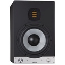 EVE Audio SC208