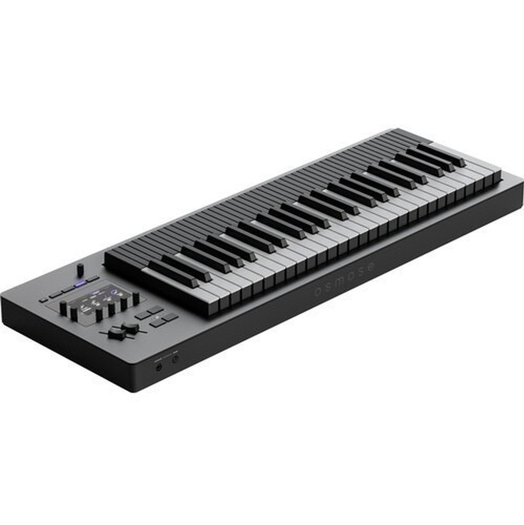 Expressive E Osmose 49