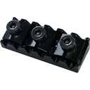 Floyd Rose Nut R-3 - Black