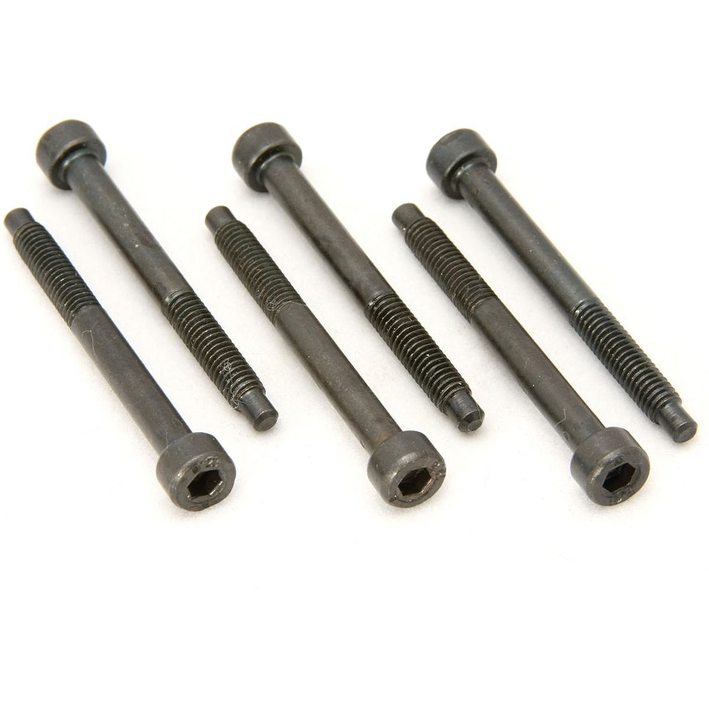 Floyd Rose Lock Screw
