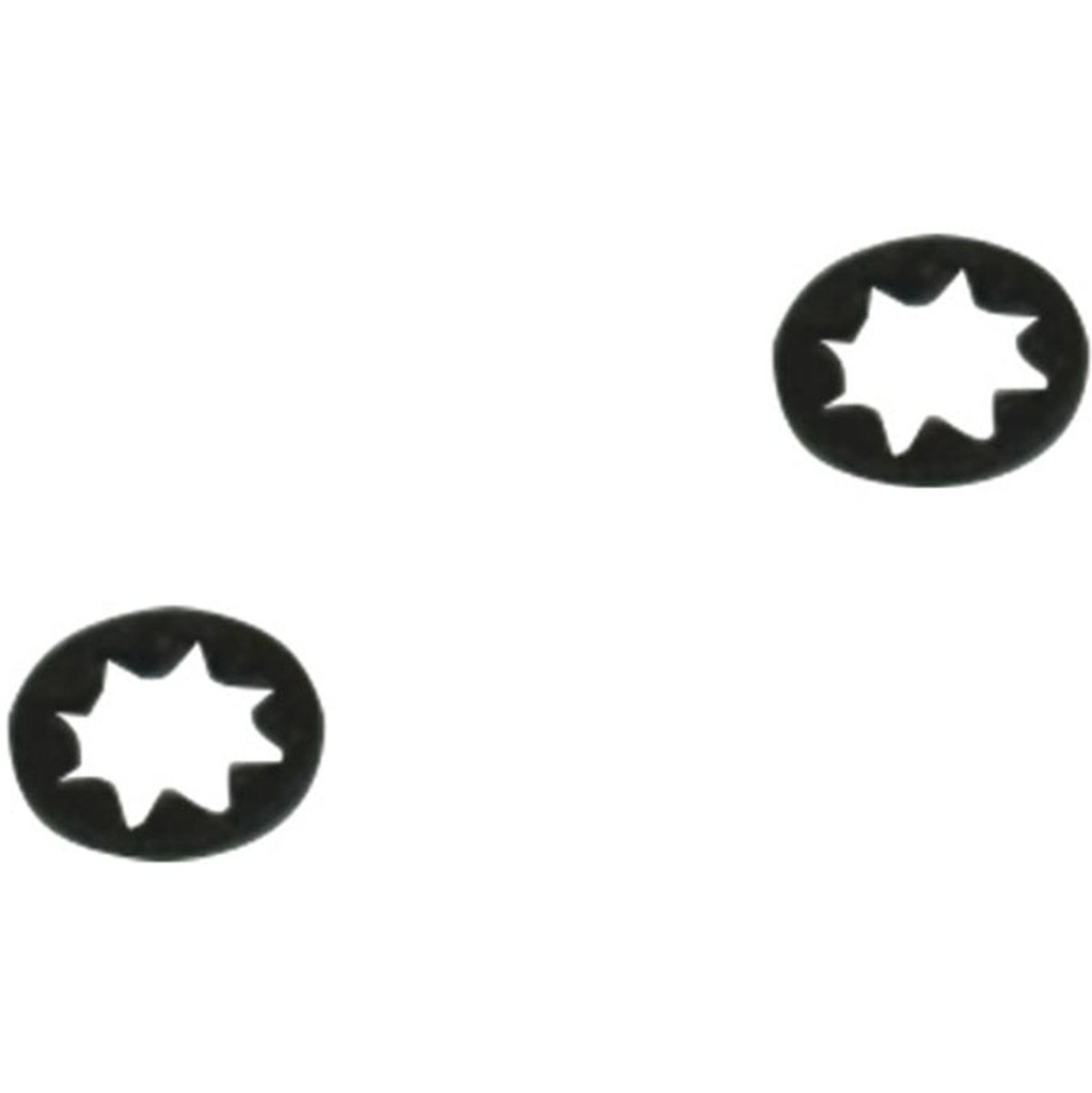 Floyd Rose Nut Mounting Washer