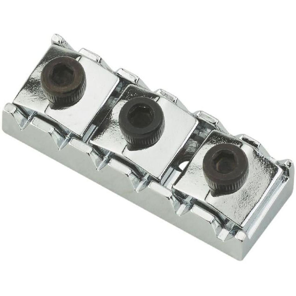 Floyd Rose Special Locking Nut R-3 - Chrome