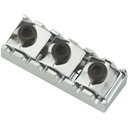 Floyd Rose Special Locking Nut R-3 - Chrome