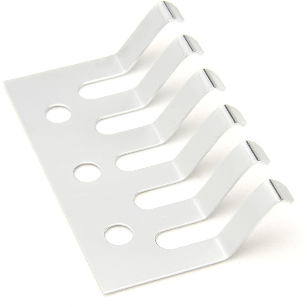 Floyd Rose Tuner Tension Plate