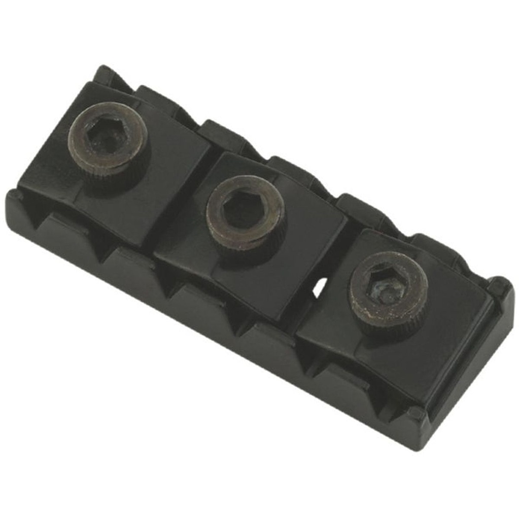 Floyd Rose Nut R-2 - Black