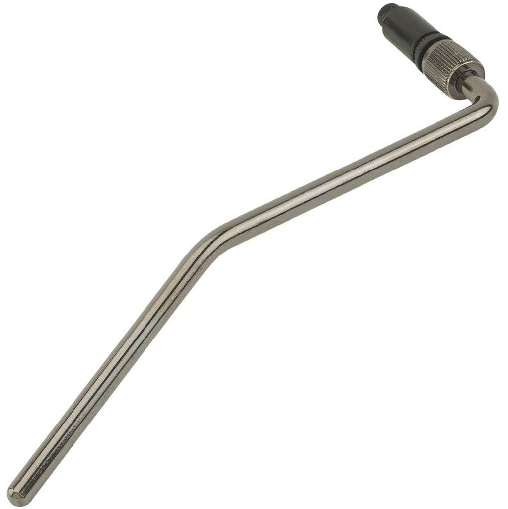 Floyd Rose Special Tremolo Arm - Black Nickel