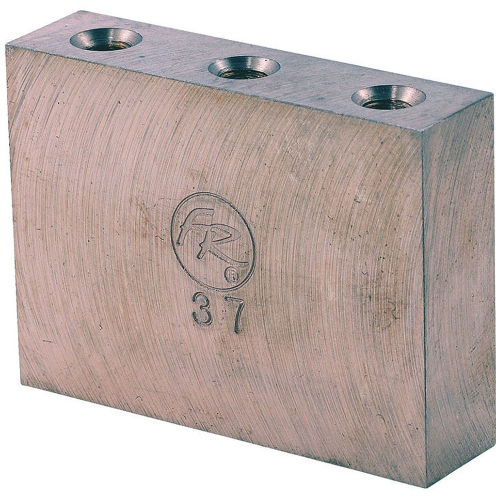 Floyd Rose Tungsten Fat Sustain Block - 37mm