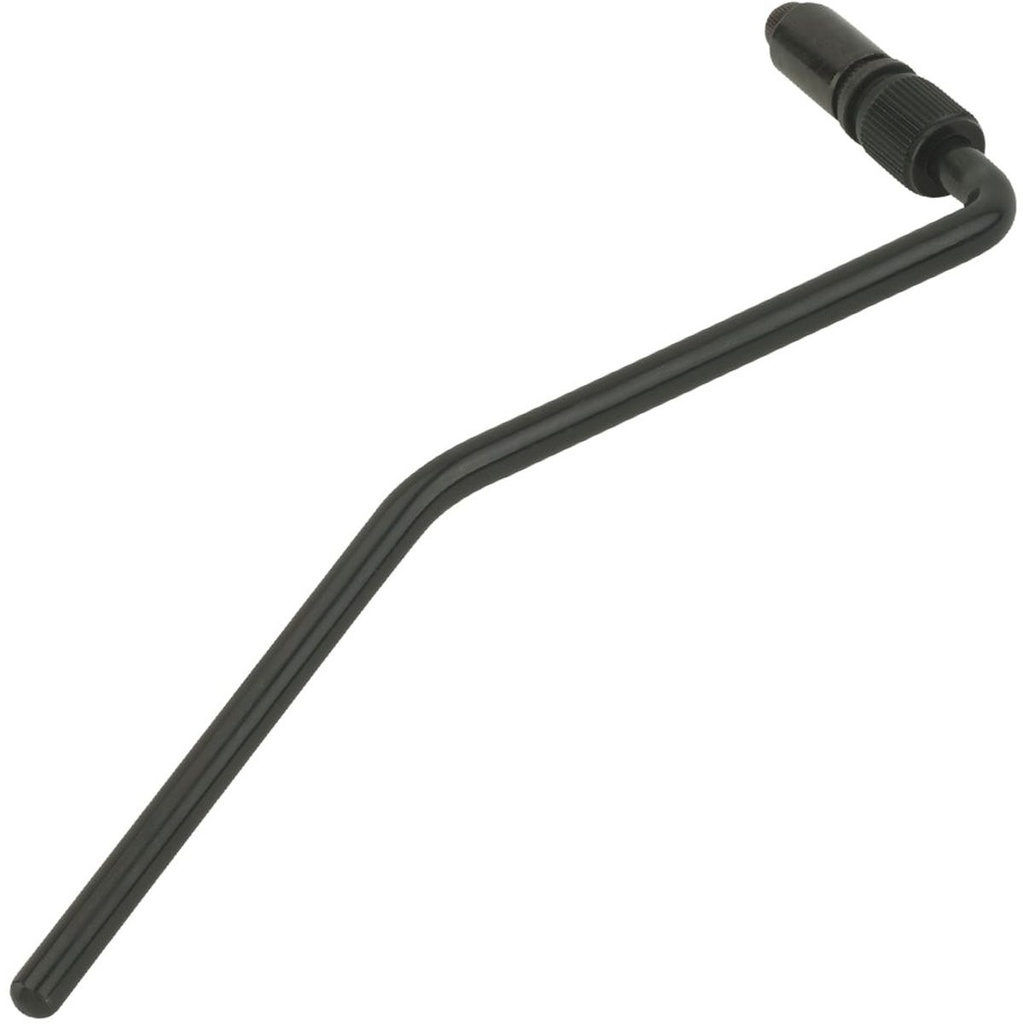 Floyd Rose Special Tremolo Arm - Black