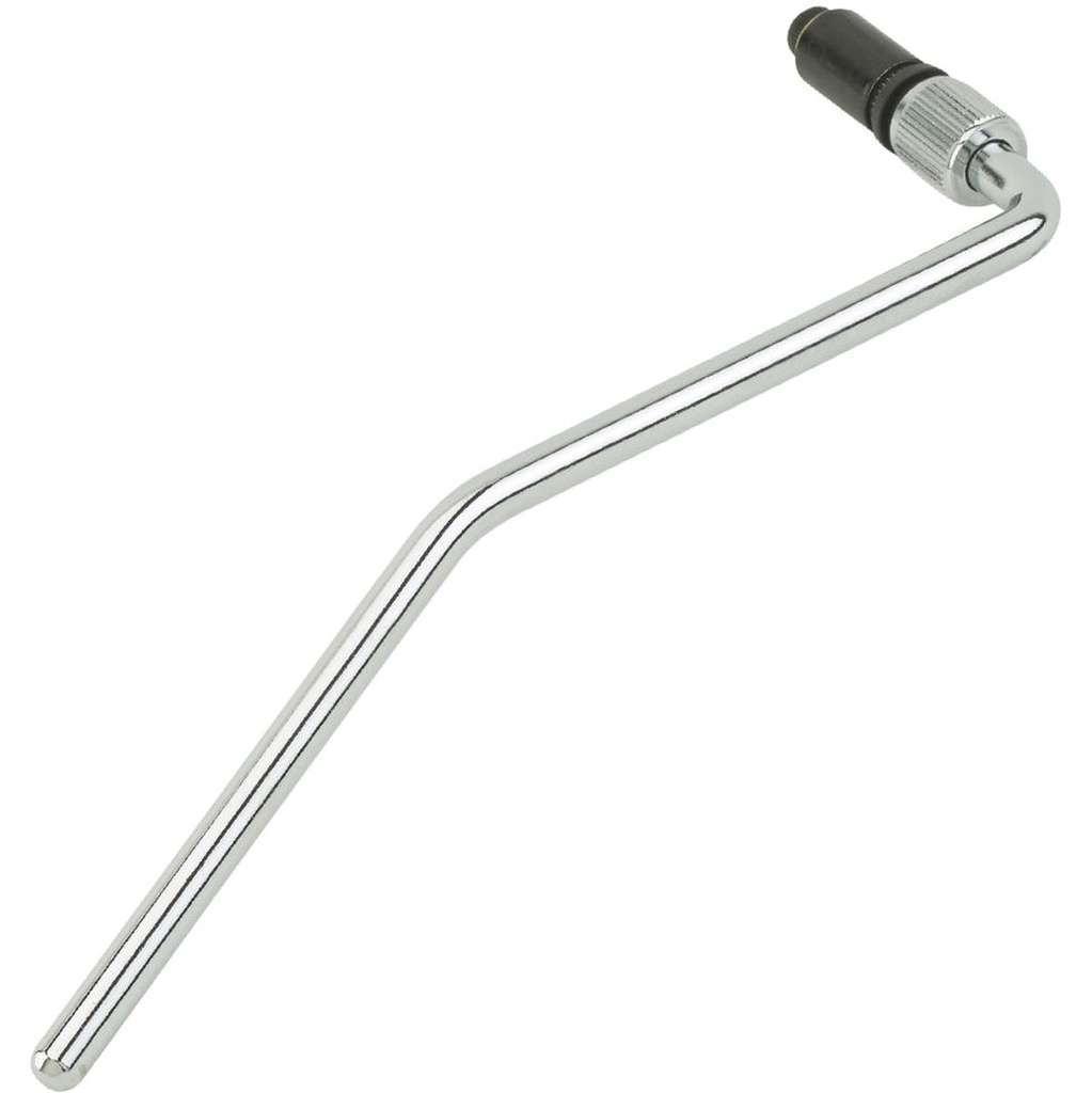 Floyd Rose Special Tremolo Arm - Chrome