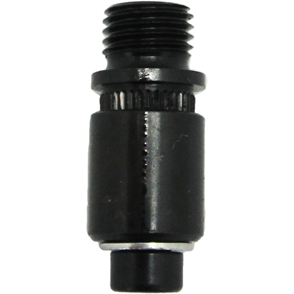 Floyd Rose Tremolo Arm Coupling Kit