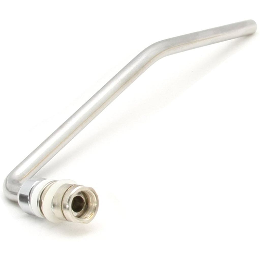 Floyd Rose Tremolo Arm Chrome Old Style