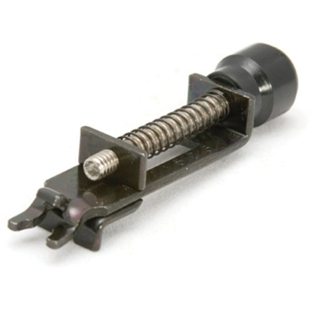 Floyd Rose The Key Intonation Tool - Black