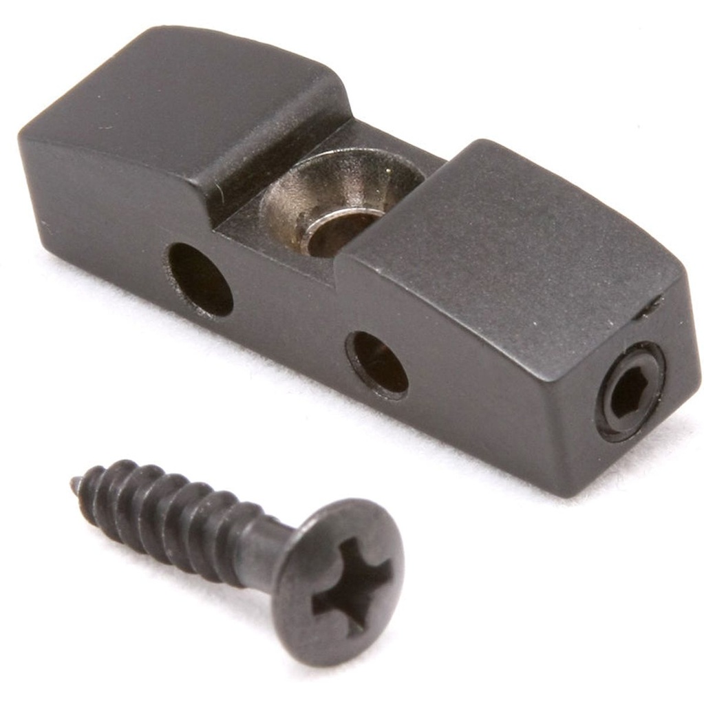 Floyd Rose Rockgear Wrench Holder - Black