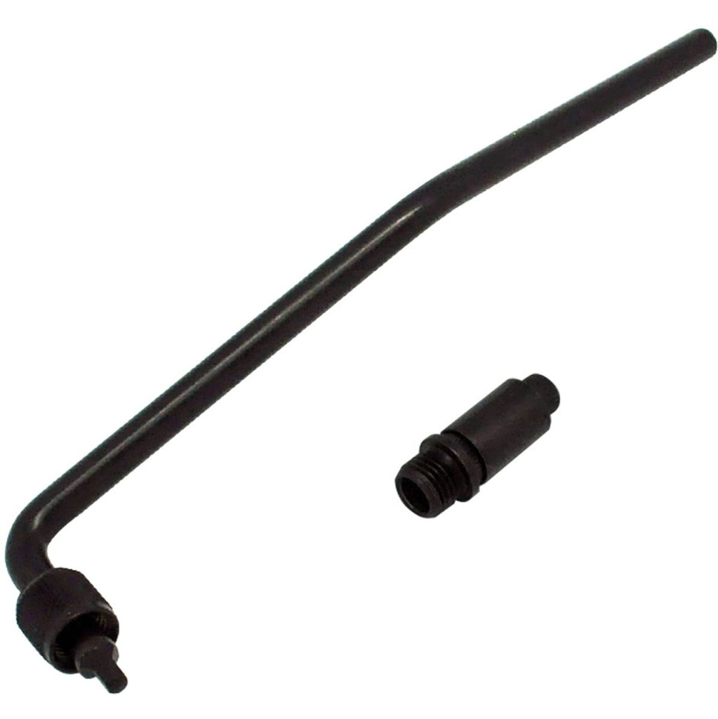 Floyd Rose Turbo Trem Arm - Black