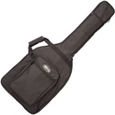 Fret-King Deluxe Guitar Bag - Esprit