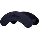 Fret37 Fret 37 - S1 Acoustic Guitar Stand