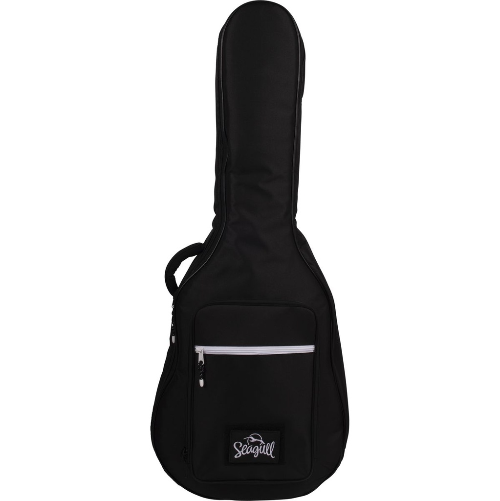 Godin Gig Bag Folk/Concert Hall