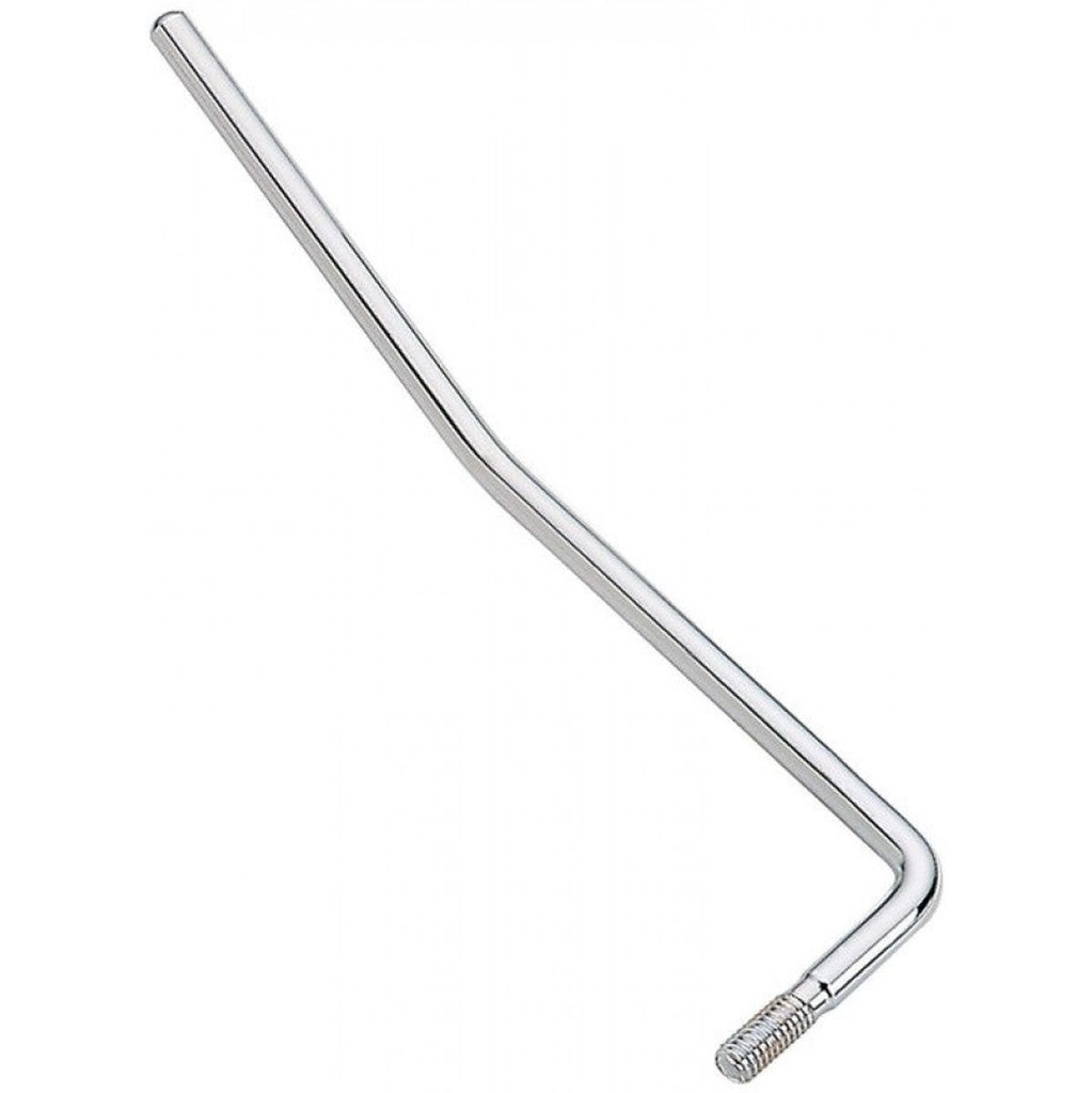 Guitar Tech Tremolo Arm-Chrome