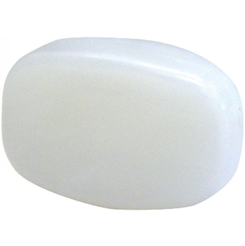 Guitar Tech Classic GTR Buttone-Oval-SET6