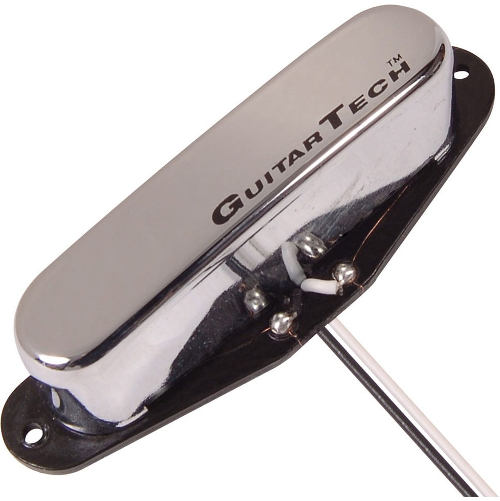 Guitar Tech Single Coil T-Type Pickup - Bridge
