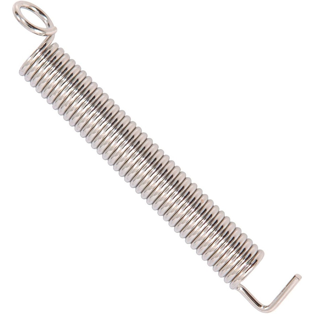 Guitar Tech Vibrato Tension Spring-Medium - 5 Pces