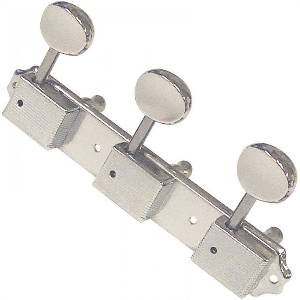 Guitar Tech Mheads-3SIDE-Chrome