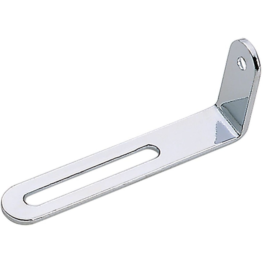Guitar Tech Side Bracket For Pickguard-JP40