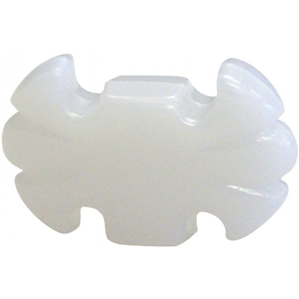 Guitar Tech Classic Guitar Buttons-SET6