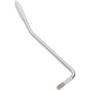 Guitar Tech Tremolo Arm-Chrome-A1C