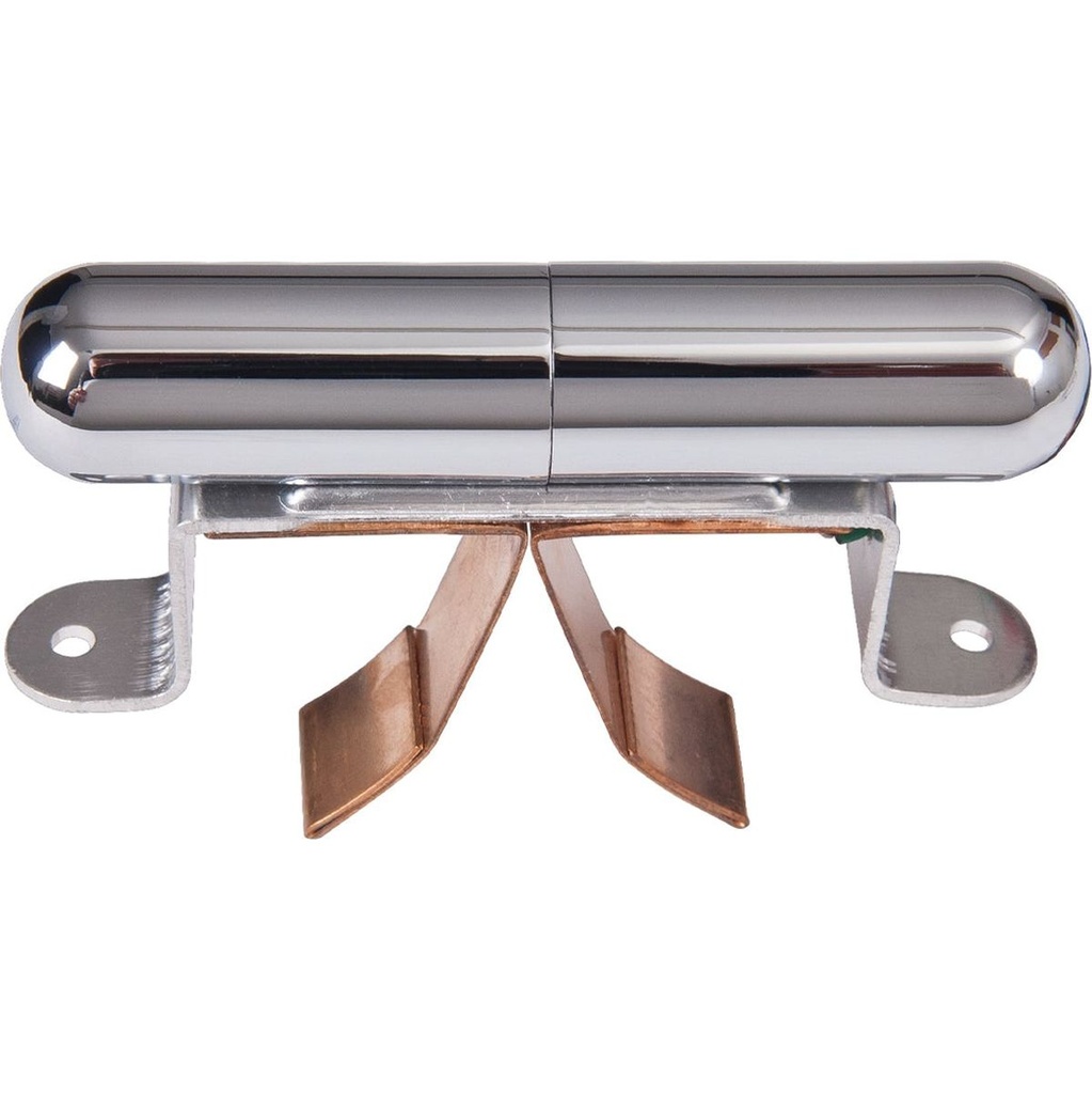 Guitar Tech Single Coil Lipstick Pick Up-Neck