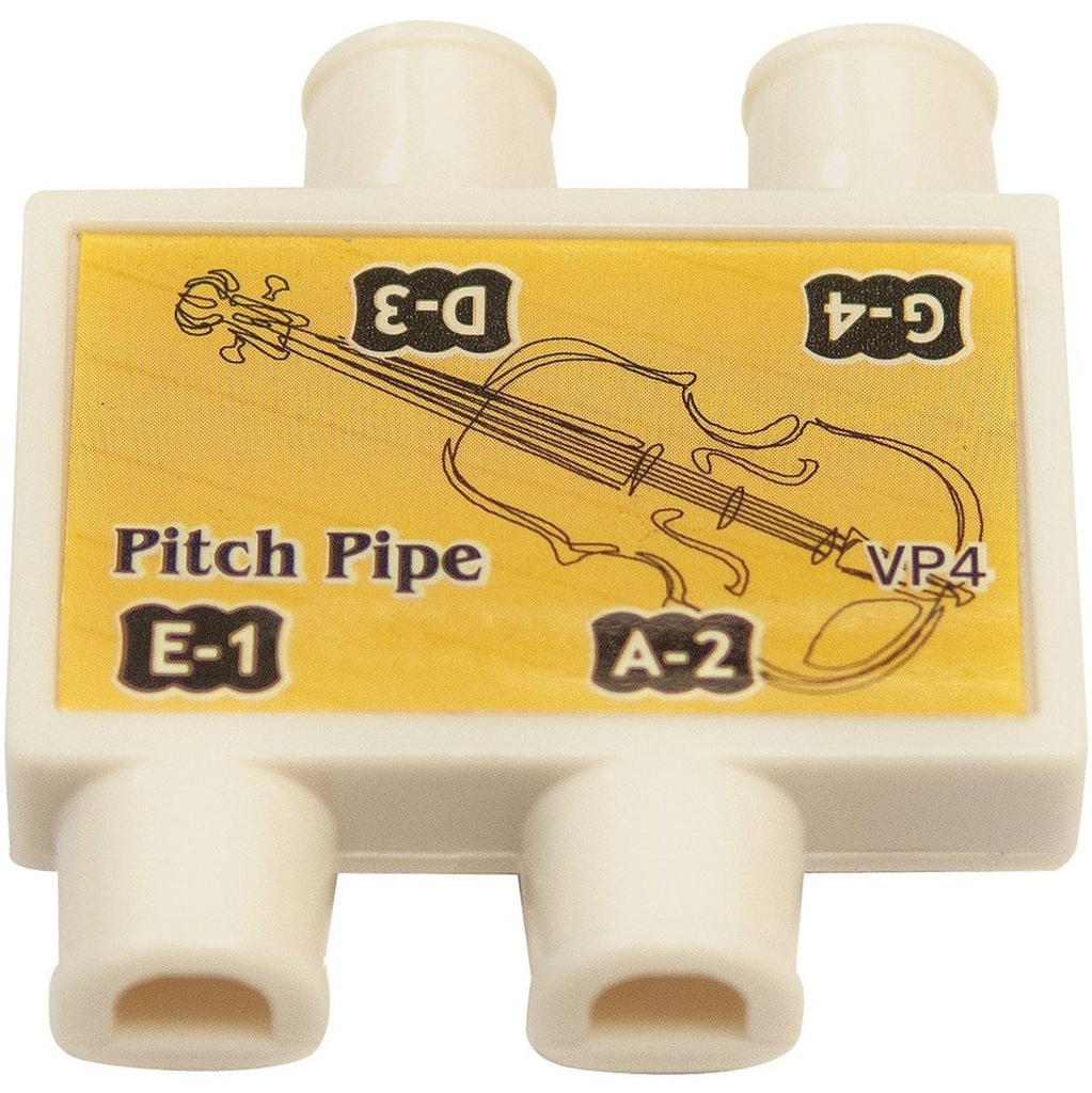Guitar Tech Antoni Violinmandolin Pitch Pipe