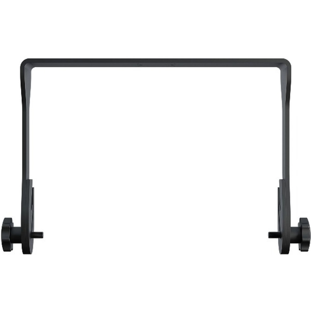 HEDD M20 Mounting Bracket
