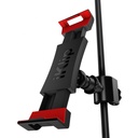 IK Multimedia iKlip 3