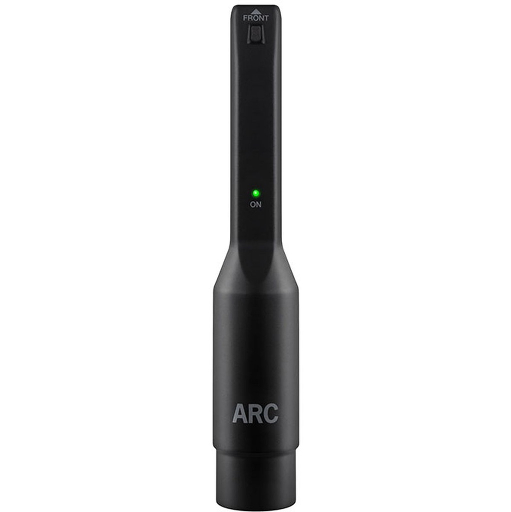 IK Multimedia MEMS Microphone For ARC System 2.5