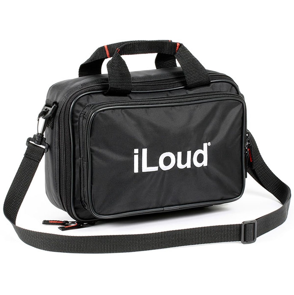 IK Multimedia iLoud Travel Bag