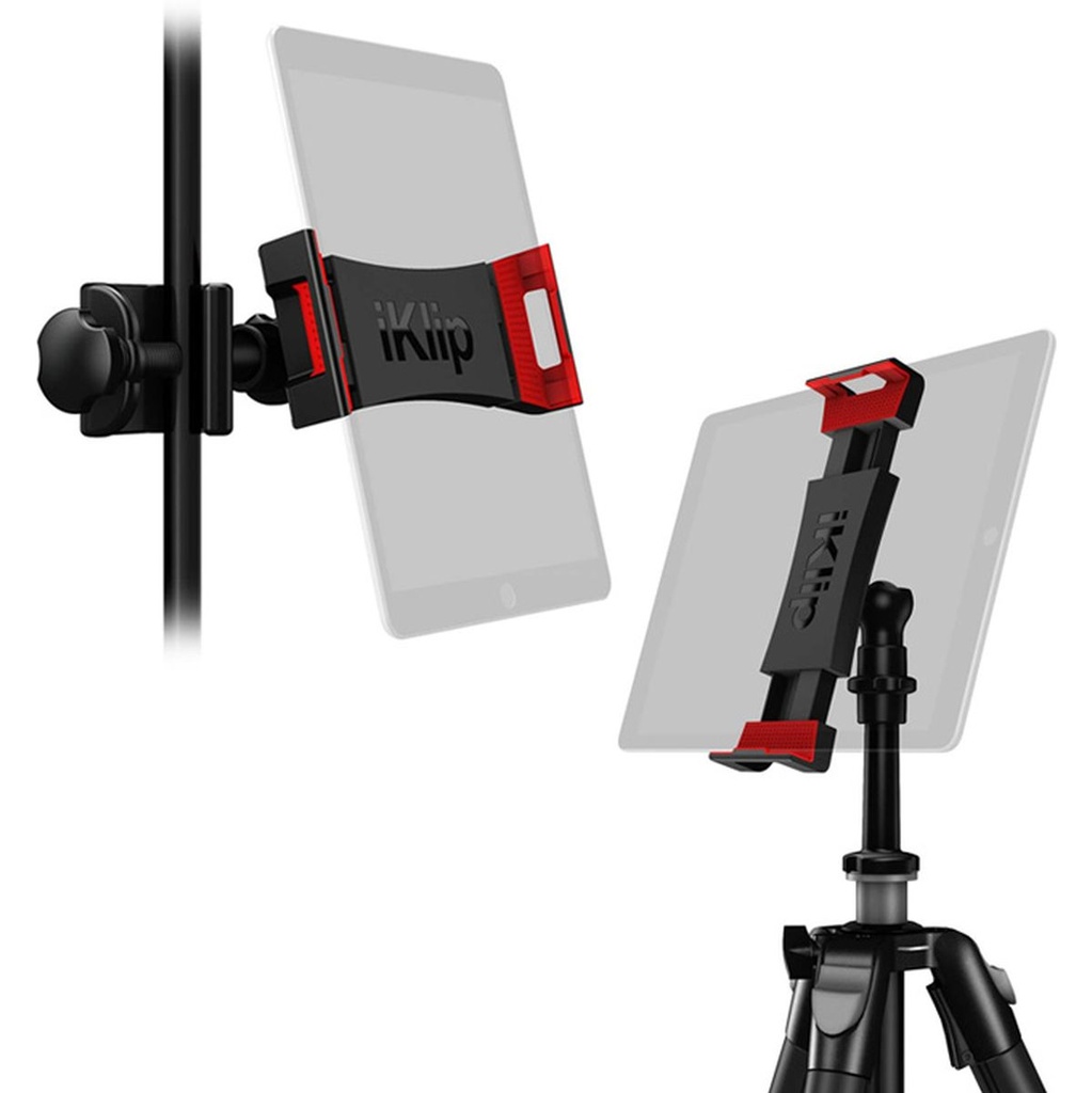 IK Multimedia iKlip 3 Deluxe