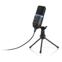 IK Multimedia iRig Mic Studio Black