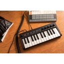 IK Multimedia IRig Keys 2 Mini