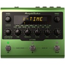 IK Multimedia X-GEAR Pedal X-TIME