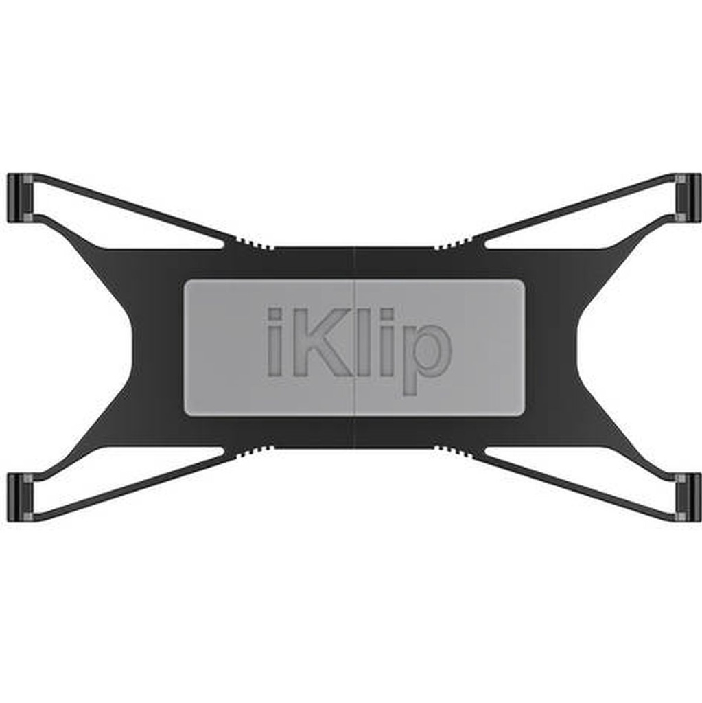 IK Multimedia iKlip Xpand