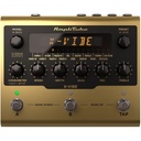 IK Multimedia X-GEAR Pedal X-VIBE